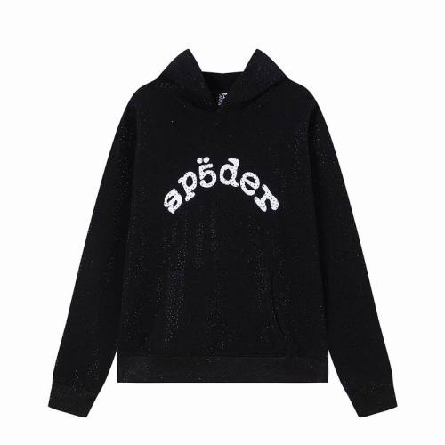 Sp5der Hoodies-246(S-XL)