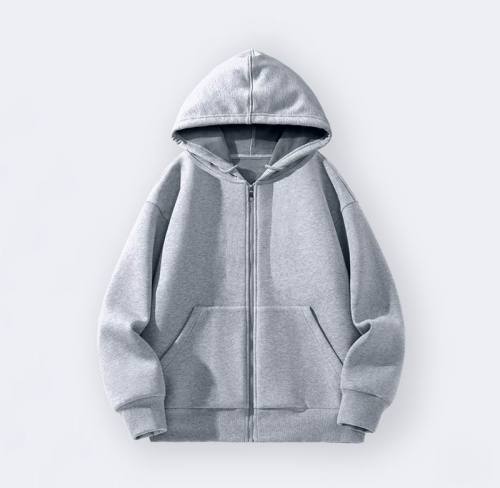 Hermes men Hoodies-189(S-XXXL)
