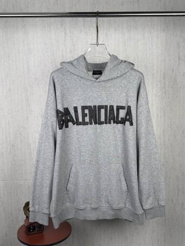 B men Hoodies-3187(S-XL)