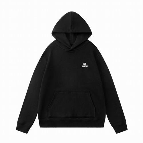 Amiri men Hoodies-2982(S-XL)