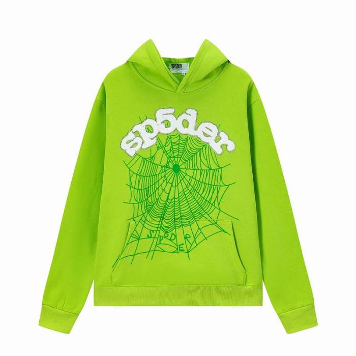 Sp5der Hoodies-239(S-XL)