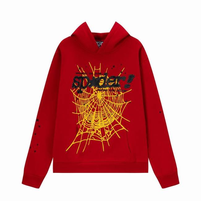 Sp5der Hoodies-243(S-XL)