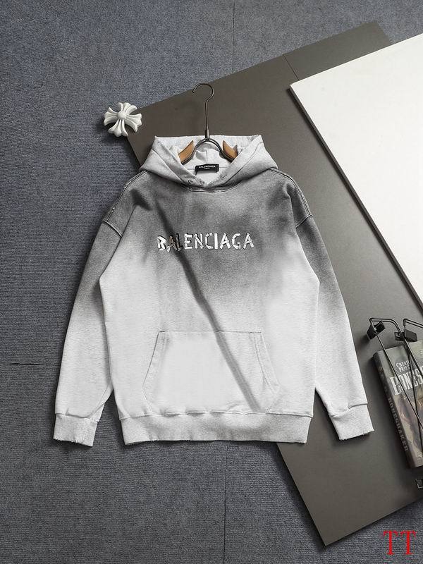 B men Hoodies-3230(S-XL)