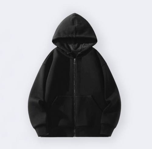 Givenchy men Hoodies-754(S-XXXL)