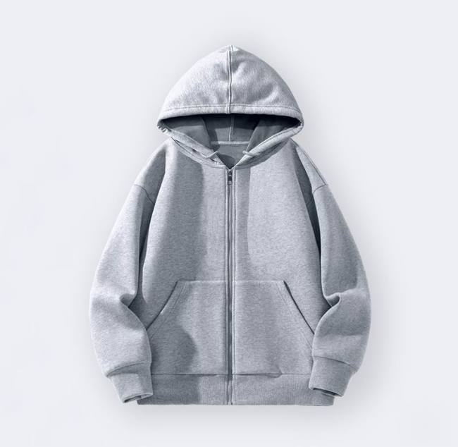 Givenchy men Hoodies-753(S-XXXL)