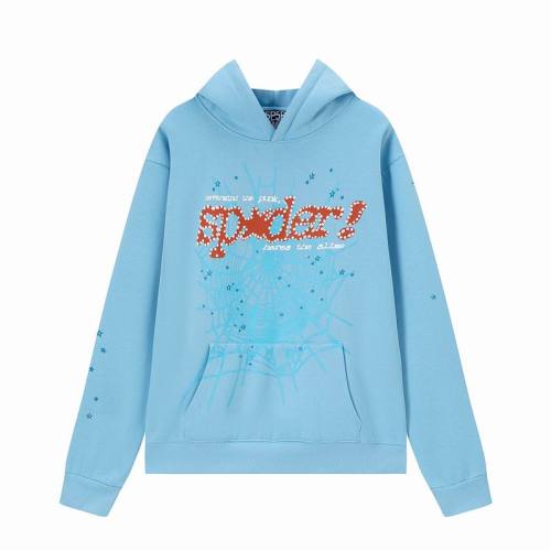 Sp5der Hoodies-244(S-XL)