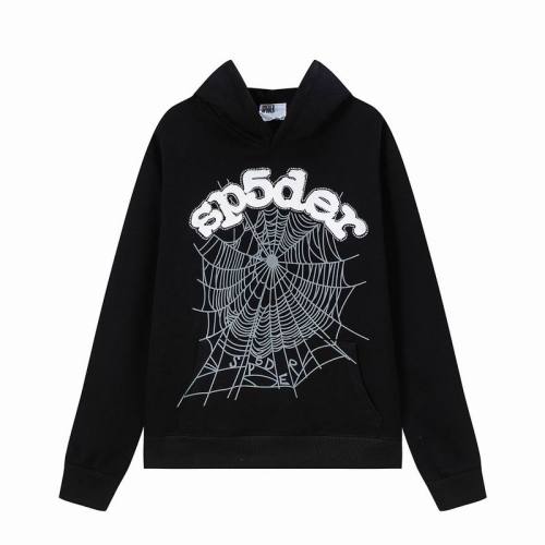 Sp5der Hoodies-240(S-XL)