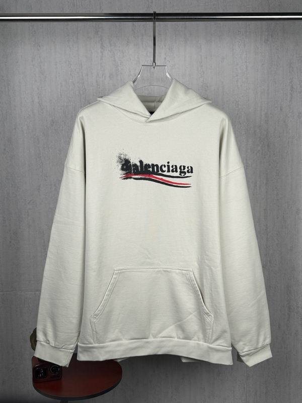 B men Hoodies-3259(XS-L)
