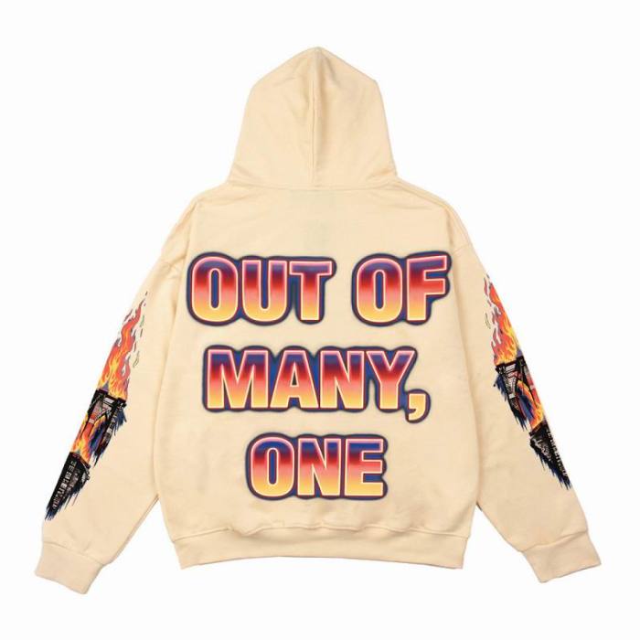 Godspeed men Hoodies-090(M-XXL)