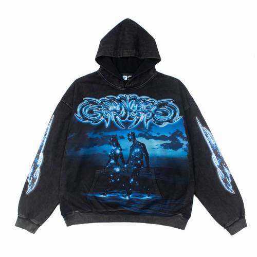 Godspeed men Hoodies-067(M-XXL)