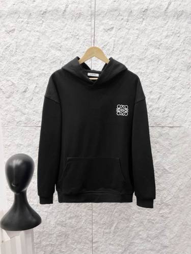 Loewe men Hoodies-489(S-XXXL)