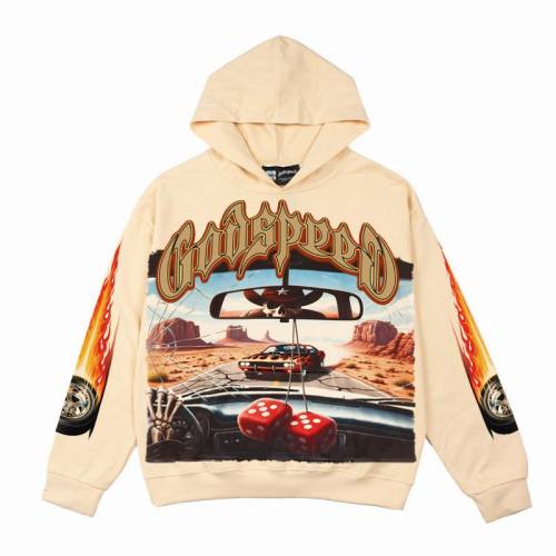 Godspeed men Hoodies-085(M-XXL)