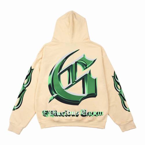 Godspeed men Hoodies-074(M-XXL)