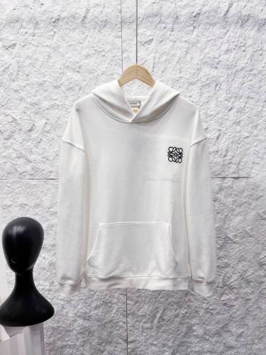 Loewe men Hoodies-488(S-XXXL)