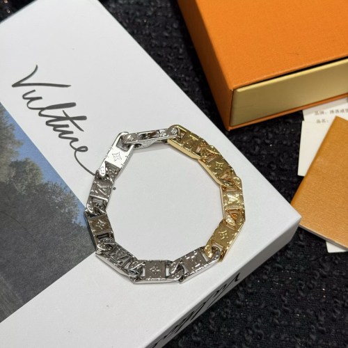 LV Bracelet-034