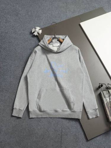 Dior men Hoodies-1448(S-XL)