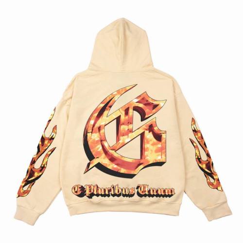 Godspeed men Hoodies-070(M-XXL)
