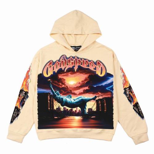 Godspeed men Hoodies-089(M-XXL)