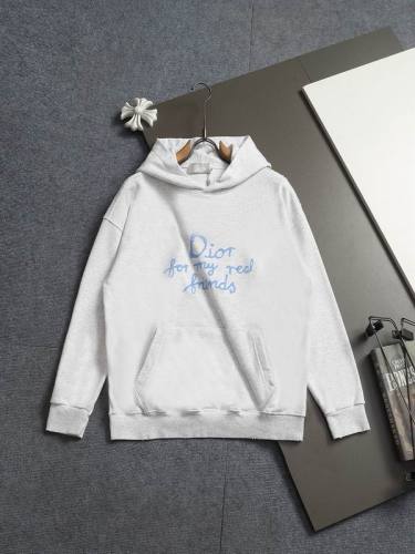 Dior men Hoodies-1449(S-XL)