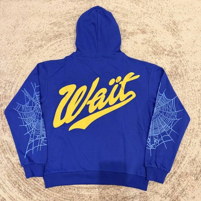 Sp5der Hoodies-253(S-XL)