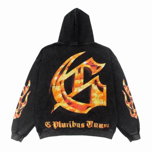 Godspeed men Hoodies-072(M-XXL)