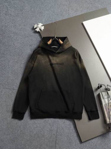Chrome Hearts men Hoodies-2143(S-XL)