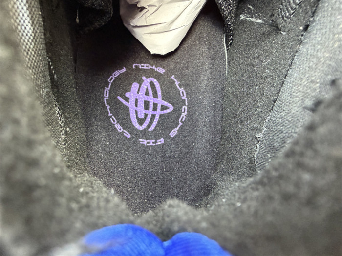 Nike Zoom Huarache 2K4 Shoes-002