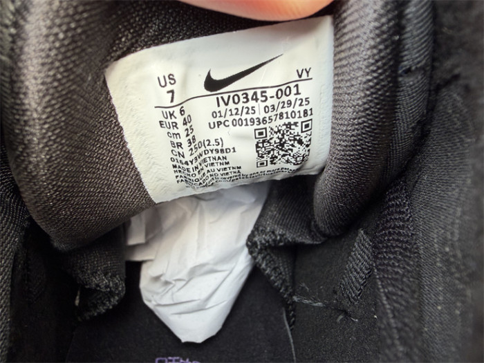 Nike Zoom Huarache 2K4 Shoes-002