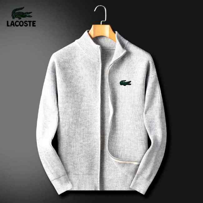 Lacoste sweater men-006(M-XXXL)