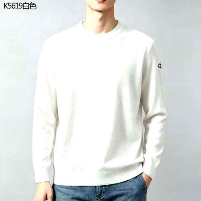 Moncler Sweater-396(L-XXXXL)