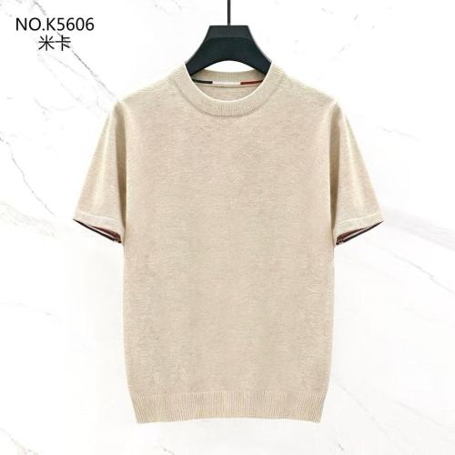 Moncler Sweater-382(L-XXXXL)