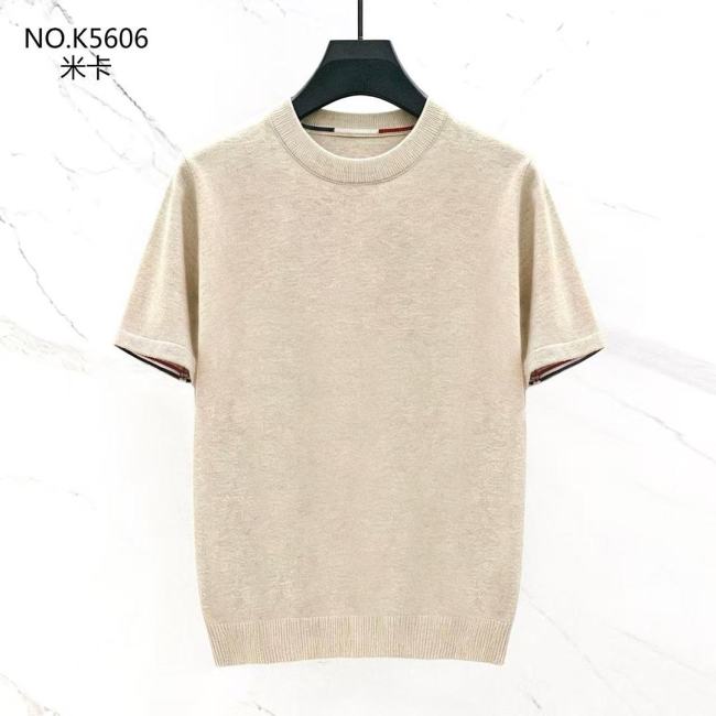 Moncler Sweater-382(L-XXXXL)