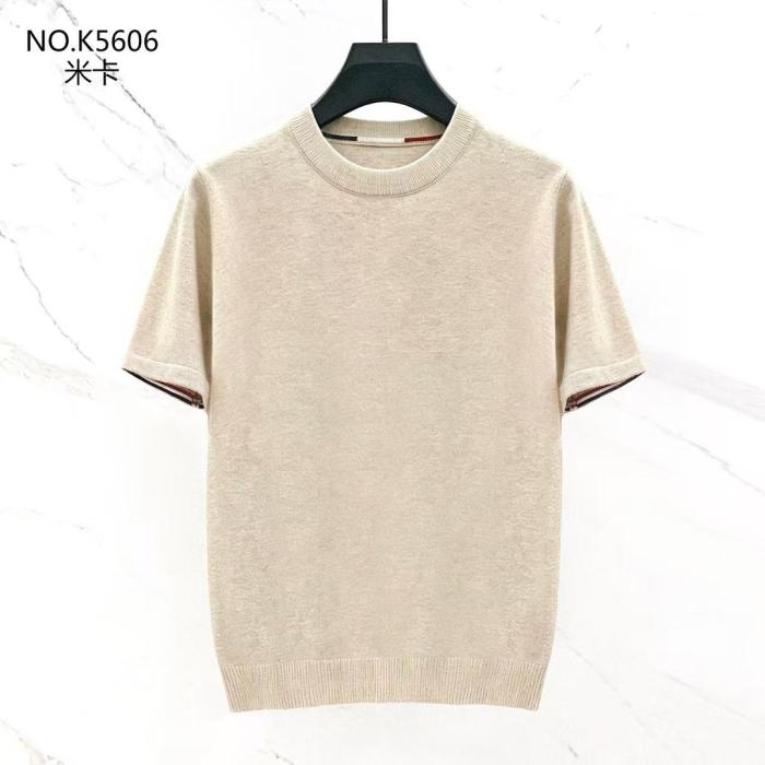 Moncler Sweater-382(L-XXXXL)