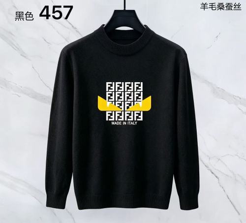 FD sweater-434(M-XXXXL)