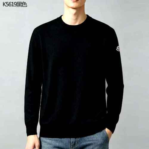 Moncler Sweater-397(L-XXXXL)
