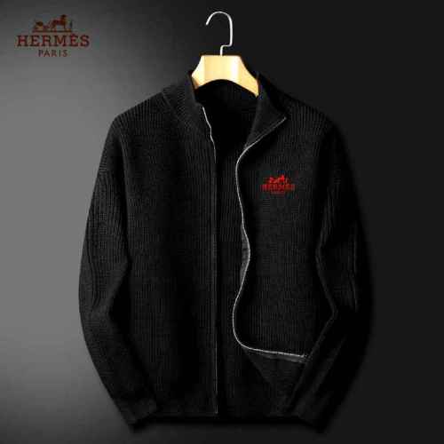 Givenchy sweater-157(M-XXXL)