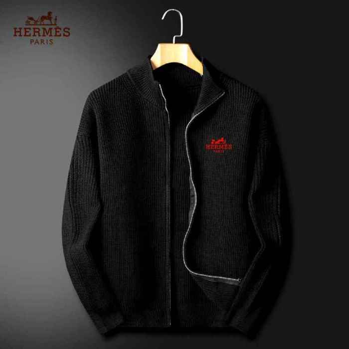 Givenchy sweater-157(M-XXXL)