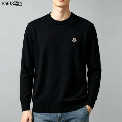 Moncler Sweater-389(L-XXXXL)