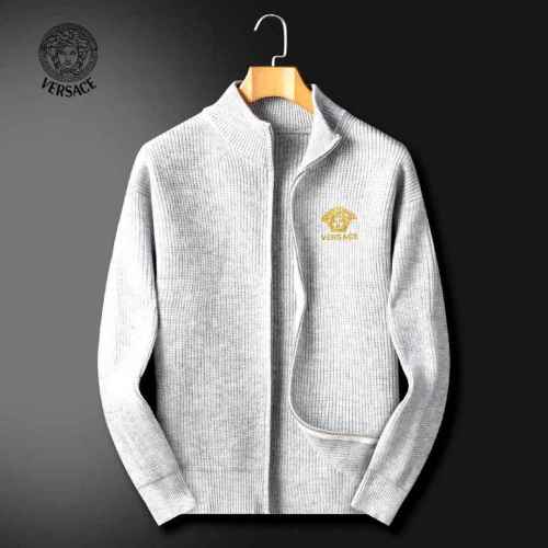 VERSACE sweater-456(M-XXXL)