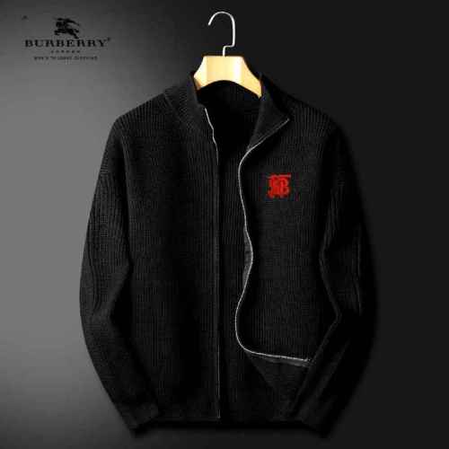 Burberry sweater men-1148(M-XXXL)