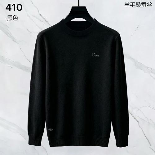 Dior sweater-418(M-XXXXL)