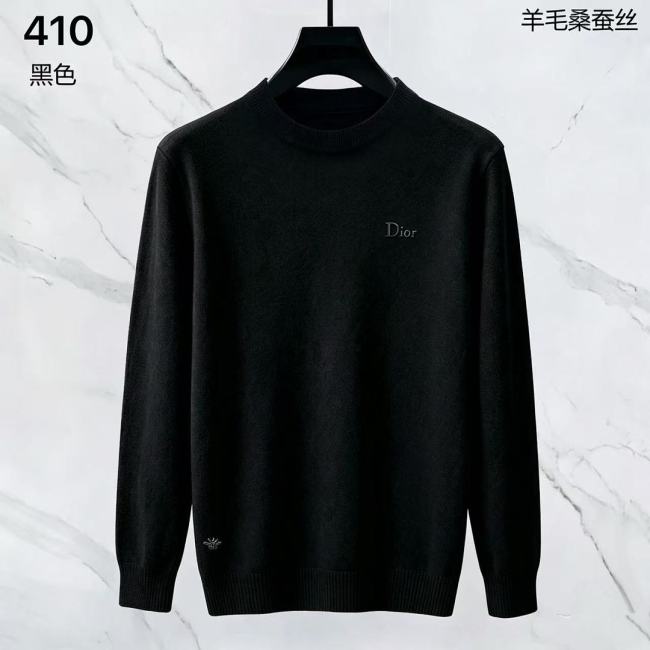 Dior sweater-418(M-XXXXL)