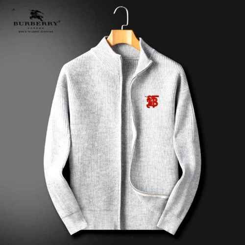 Burberry sweater men-1147(M-XXXL)