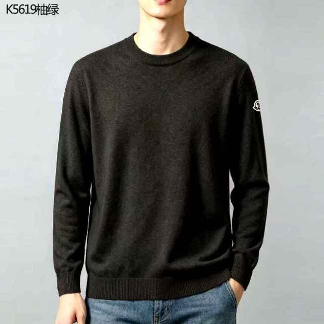 Moncler Sweater-403(L-XXXXL)