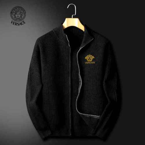 VERSACE sweater-457(M-XXXL)