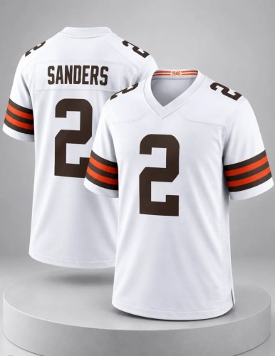 NFL Cleveland Browns-149