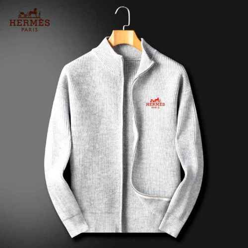Givenchy sweater-156(M-XXXL)