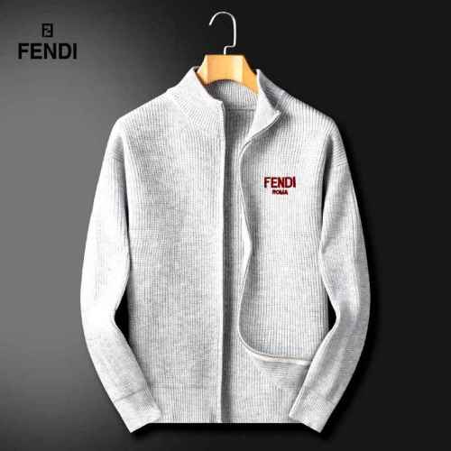 FD sweater-430(M-XXXL)