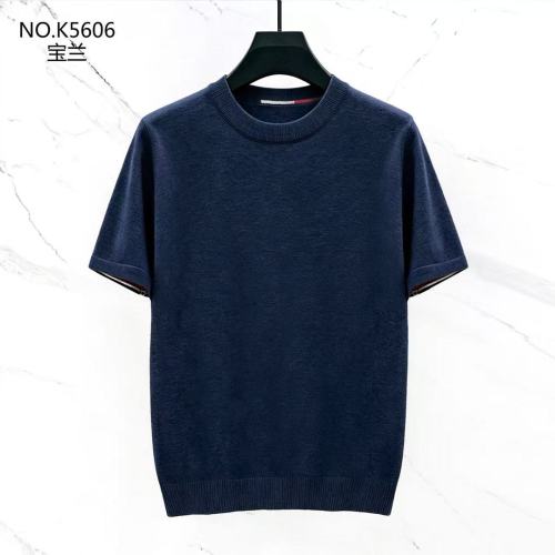 Moncler Sweater-384(L-XXXXL)