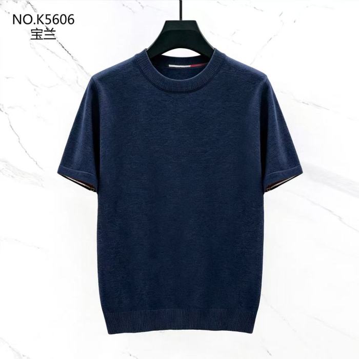 Moncler Sweater-384(L-XXXXL)